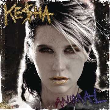 Animals-cover