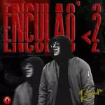 Enculao&039; &lt;2-cover