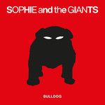 Bulldog-cover
