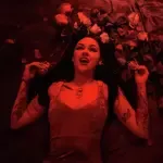 Álom-cover