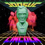 LINCOLN-cover