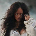 Umbrella(Instrumental version originally performed by Rihanna feat. Jay-Z)(无和声版)-cover