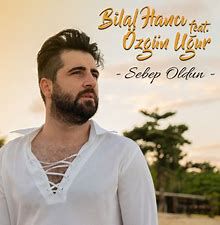 zkan-meydan-yarnlara-gleceiz-cover-image