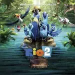 Don&039;t Go Away (feat. UAKTI)-cover