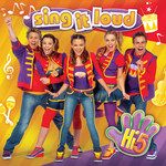 L.O.V.E-cover