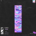 舉刀自盡-cover