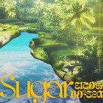 Sugar(feat. 瑛人 & Yo-Sea)-cover