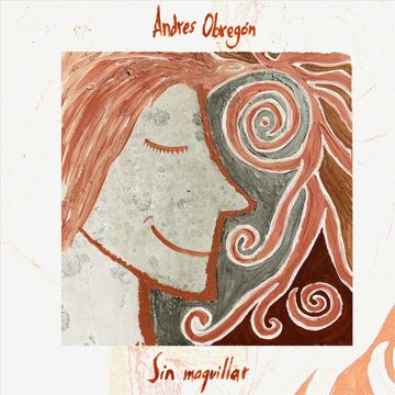 Sin Maquillar-cover