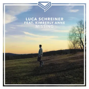 Missing-cover