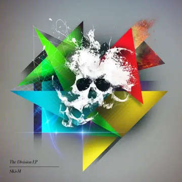 Killer-cover