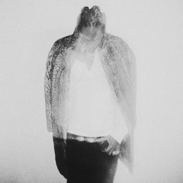 Solo-cover