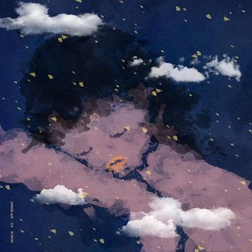 다라다-cover