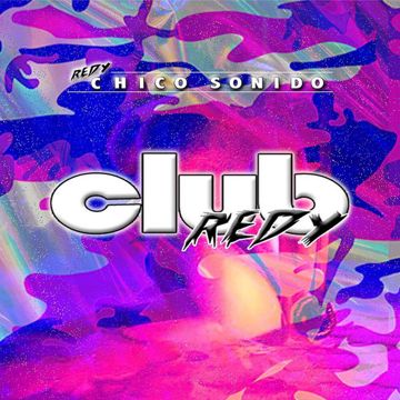 Chupa Chupa-cover