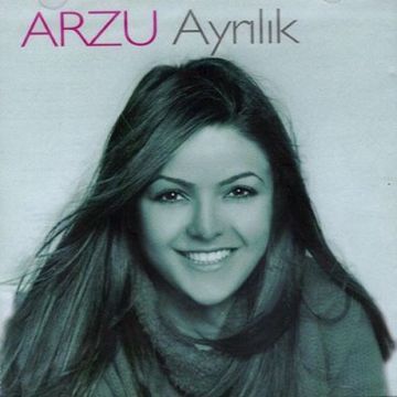 DOSTUM DOSTUM