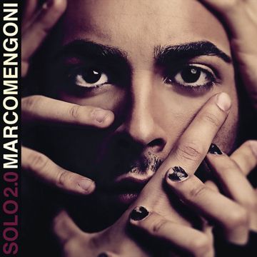 Ti ho voluto bene veramente-cover