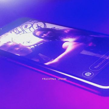 iPhone-cover
