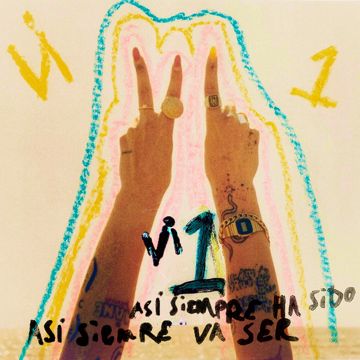 Vi 1-cover