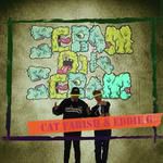 Seram Dik Seram-cover