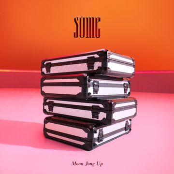 Stuck-cover