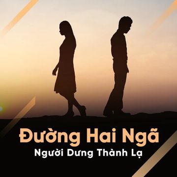 tc-tin-mt-con-ng-hai-ng-r-cover-image