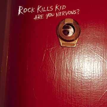 Rock U