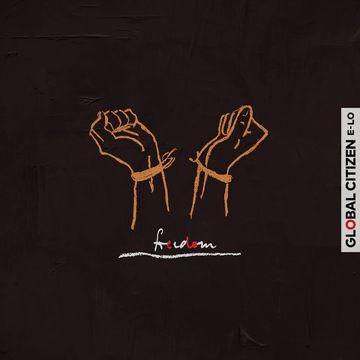 E-Lo (feat. Jozzy)-cover
