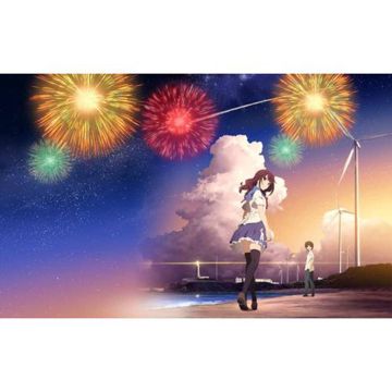 打上花火(MiracleK-9u00a0Bootleg)