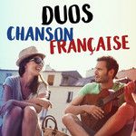 Du Vent Des Mots-cover