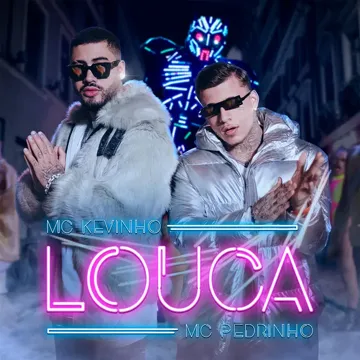 LOUCA-cover