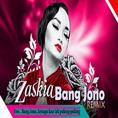 Bang Jono (Remix Vers.)