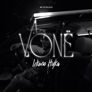 Vone-cover