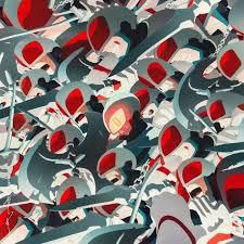U-cover