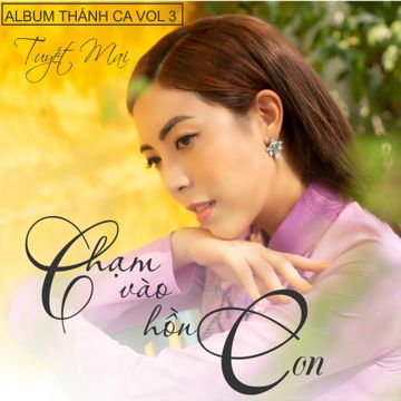 Chiều Buồn Canvê-cover