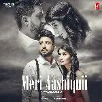 Meri Aashiquii