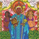 Lone Star (feat. Jon Connor &amp; Bun B)-cover