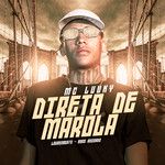 Direta de Marola-cover