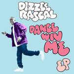 Dance Wiv Me(DJ TEDDY-O & BENNY BLANCO Remix)(Remix)-cover