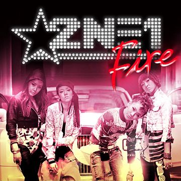 Fire-cover