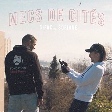 Mecs de cités-cover