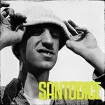 Parlerebbe di Te-cover
