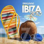 Learn 2 Love(Esquire vs Offbeat Remix)