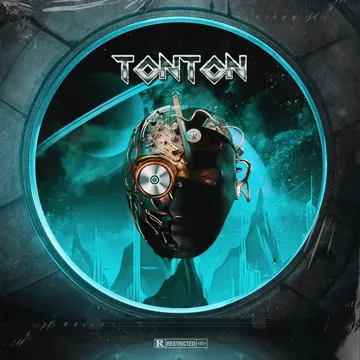 TGV-cover