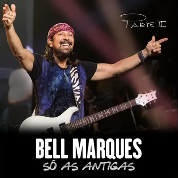Amor Perfeito-cover
