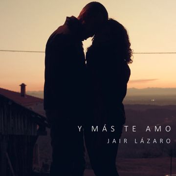 Te Amo y Mas-cover