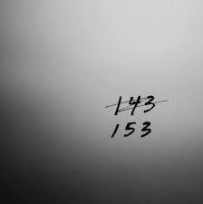 153 (No Vocal)-cover