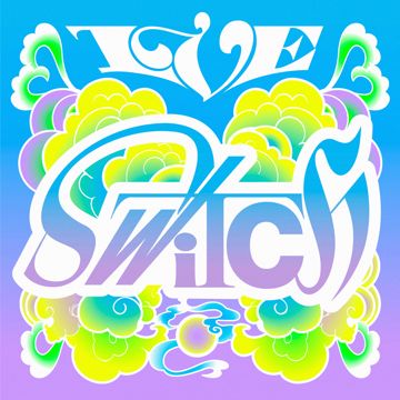 Heya-cover