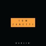 Darlin'-cover