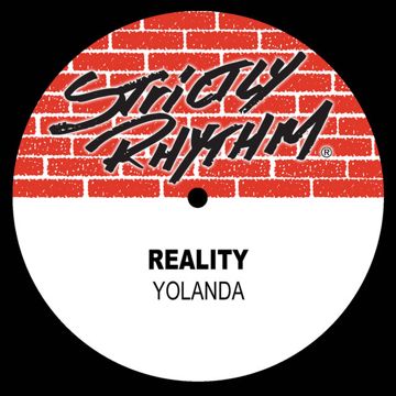 Reality-cover