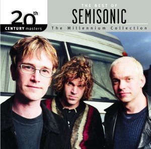 Closing Time-cover