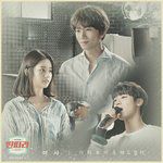 이사-cover